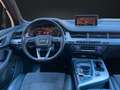 Audi Q7 3,0 TDI QU S-LINE KAMERA-PANORAMA-ACC-7SITZER Braun - thumbnail 9