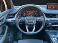 Audi Q7 3,0 TDI QU S-LINE KAMERA-PANORAMA-ACC-7SITZER Braun - thumbnail 11