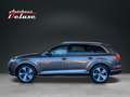Audi Q7 3,0 TDI QU S-LINE KAMERA-PANORAMA-ACC-7SITZER Braun - thumbnail 4
