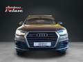 Audi Q7 3,0 TDI QU S-LINE KAMERA-PANORAMA-ACC-7SITZER Braun - thumbnail 2