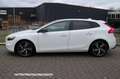 Volvo V40 2.0 D4 Carbon Edition Bianco - thumbnail 4