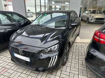 1.2 Hybrid 48V Allure