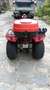 Kymco L2 Червоний - thumbnail 4