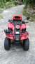 Kymco L2 Червоний - thumbnail 2