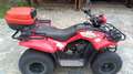 Kymco L2 Червоний - thumbnail 3