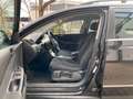 Volkswagen Passat Variant 1.4 TSI EcoFuel Comfortline CNG Siyah - thumbnail 13