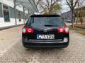 Volkswagen Passat Variant 1.4 TSI EcoFuel Comfortline CNG Czarny - thumbnail 5