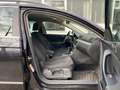 Volkswagen Passat Variant 1.4 TSI EcoFuel Comfortline CNG Siyah - thumbnail 12