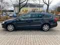 Volkswagen Passat Variant 1.4 TSI EcoFuel Comfortline CNG Czarny - thumbnail 8
