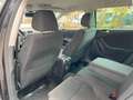 Volkswagen Passat Variant 1.4 TSI EcoFuel Comfortline CNG Fekete - thumbnail 15
