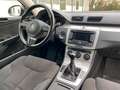 Volkswagen Passat Variant 1.4 TSI EcoFuel Comfortline CNG Black - thumbnail 9