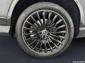 Mercedes-Benz GLC 300 de 4M AMG Line Burmester 20" DISTRONIC < Schwarz - thumbnail 5