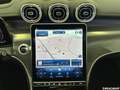 Mercedes-Benz GLC 300 de 4M AMG Line Burmester 20" DISTRONIC < Schwarz - thumbnail 10