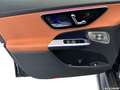 Mercedes-Benz GLC 300 de 4M AMG Line Burmester 20" DISTRONIC < Schwarz - thumbnail 14