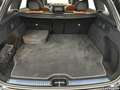 Mercedes-Benz GLC 300 de 4M AMG Line Burmester 20" DISTRONIC < Schwarz - thumbnail 6