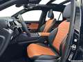 Mercedes-Benz GLC 300 de 4M AMG Line Burmester 20" DISTRONIC < Schwarz - thumbnail 12