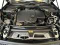 Mercedes-Benz GLC 300 de 4M AMG Line Burmester 20" DISTRONIC < Schwarz - thumbnail 7