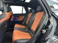 Mercedes-Benz GLC 300 de 4M AMG Line Burmester 20" DISTRONIC < Schwarz - thumbnail 11