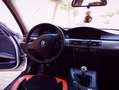 BMW 320 320d - thumbnail 6