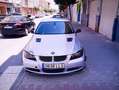 BMW 320 320d - thumbnail 1