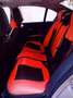 BMW 320 320d - thumbnail 8