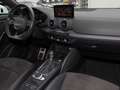 Audi Q2 2.0 TFSI Q S LINE NAVI+ LED KAMERA PANO Blanc - thumbnail 5