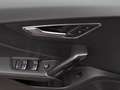Audi Q2 2.0 TFSI Q S LINE NAVI+ LED KAMERA PANO Blanc - thumbnail 10
