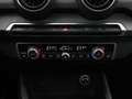 Audi Q2 2.0 TFSI Q S LINE NAVI+ LED KAMERA PANO Blanc - thumbnail 12
