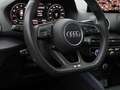 Audi Q2 2.0 TFSI Q S LINE NAVI+ LED KAMERA PANO Blanc - thumbnail 11