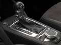 Audi Q2 2.0 TFSI Q S LINE NAVI+ LED KAMERA PANO Blanc - thumbnail 9