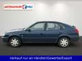 Toyota Corolla 1.4 Liftback Klima Kék - thumbnail 8