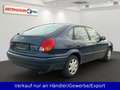 Toyota Corolla 1.4 Liftback Klima Kék - thumbnail 5