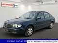 Toyota Corolla 1.4 Liftback Klima Blau - thumbnail 1