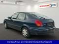Toyota Corolla 1.4 Liftback Klima Kék - thumbnail 6