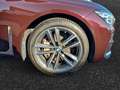 BMW 750 d xD Pure Excellence/LASER/LEDER/HK/TV/STHZ Piros - thumbnail 9
