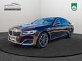 BMW 750 d xD Pure Excellence/LASER/LEDER/HK/TV/STHZ Червоний - thumbnail 1