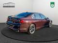 BMW 750 d xD Pure Excellence/LASER/LEDER/HK/TV/STHZ Rouge - thumbnail 5