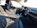 BMW 750 d xD Pure Excellence/LASER/LEDER/HK/TV/STHZ Rot - thumbnail 12