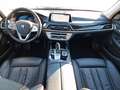 BMW 750 d xD Pure Excellence/LASER/LEDER/HK/TV/STHZ Rojo - thumbnail 10