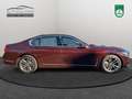 BMW 750 d xD Pure Excellence/LASER/LEDER/HK/TV/STHZ Червоний - thumbnail 6