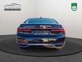 BMW 750 d xD Pure Excellence/LASER/LEDER/HK/TV/STHZ Piros - thumbnail 4