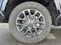 Toyota Tundra Crewmax PLATINUM Schwarz - thumbnail 47