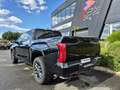 Toyota Tundra Crewmax PLATINUM Schwarz - thumbnail 3