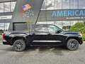 Toyota Tundra Crewmax PLATINUM Schwarz - thumbnail 9