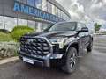 Toyota Tundra Crewmax PLATINUM Schwarz - thumbnail 1