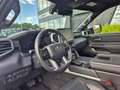 Toyota Tundra Crewmax PLATINUM Schwarz - thumbnail 13