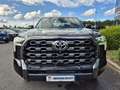 Toyota Tundra Crewmax PLATINUM Schwarz - thumbnail 11
