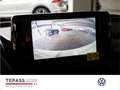 Suzuki Swift 1.2 Dualjet Comfort LED NAVI SHZ PDC KAMERA Jaune - thumbnail 16