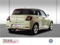 Suzuki Swift 1.2 Dualjet Comfort LED NAVI SHZ PDC KAMERA Jaune - thumbnail 2