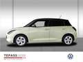 Suzuki Swift 1.2 Dualjet Comfort LED NAVI SHZ PDC KAMERA Jaune - thumbnail 4
